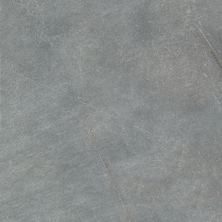 Casalgrande Padana Meteor Grigio połaczenie mat-poler 45x45 cm gr. 8 mm